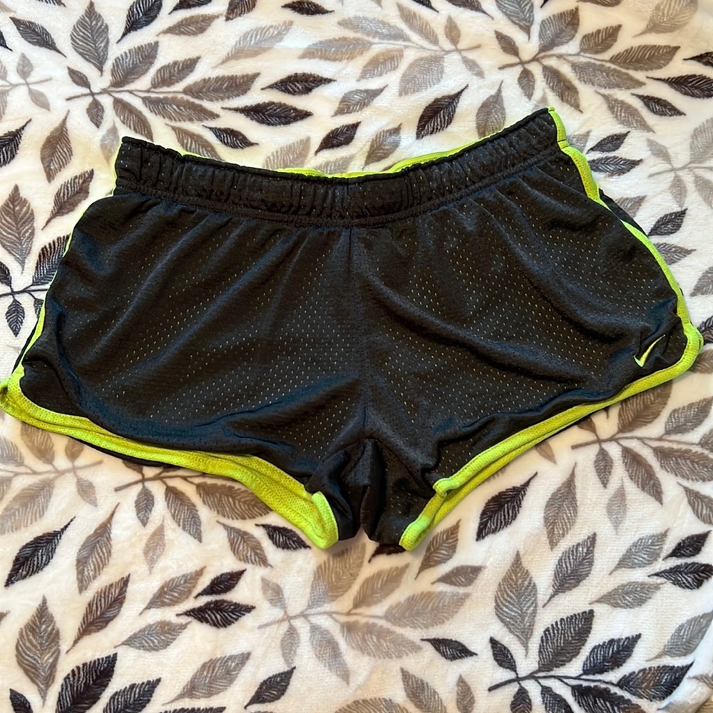 Nike Dri-Fit Running/Jogging Shorts *** MUST GO!!! ***